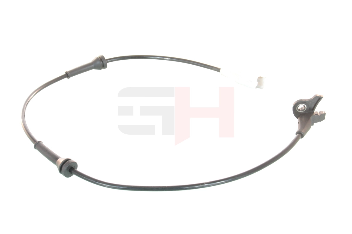 Датчик АБС передній MWSS036 Magneti Marelli