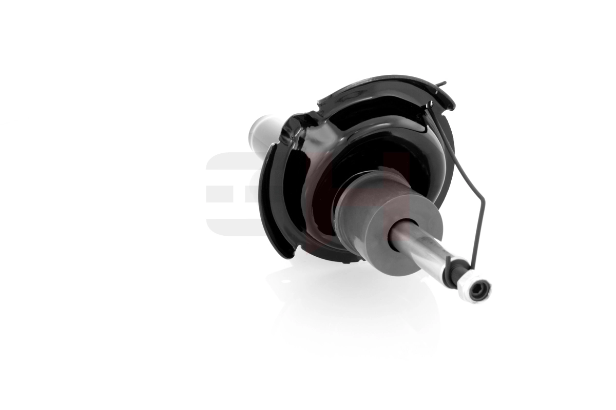 GH352546V GH Ліва передня стійка