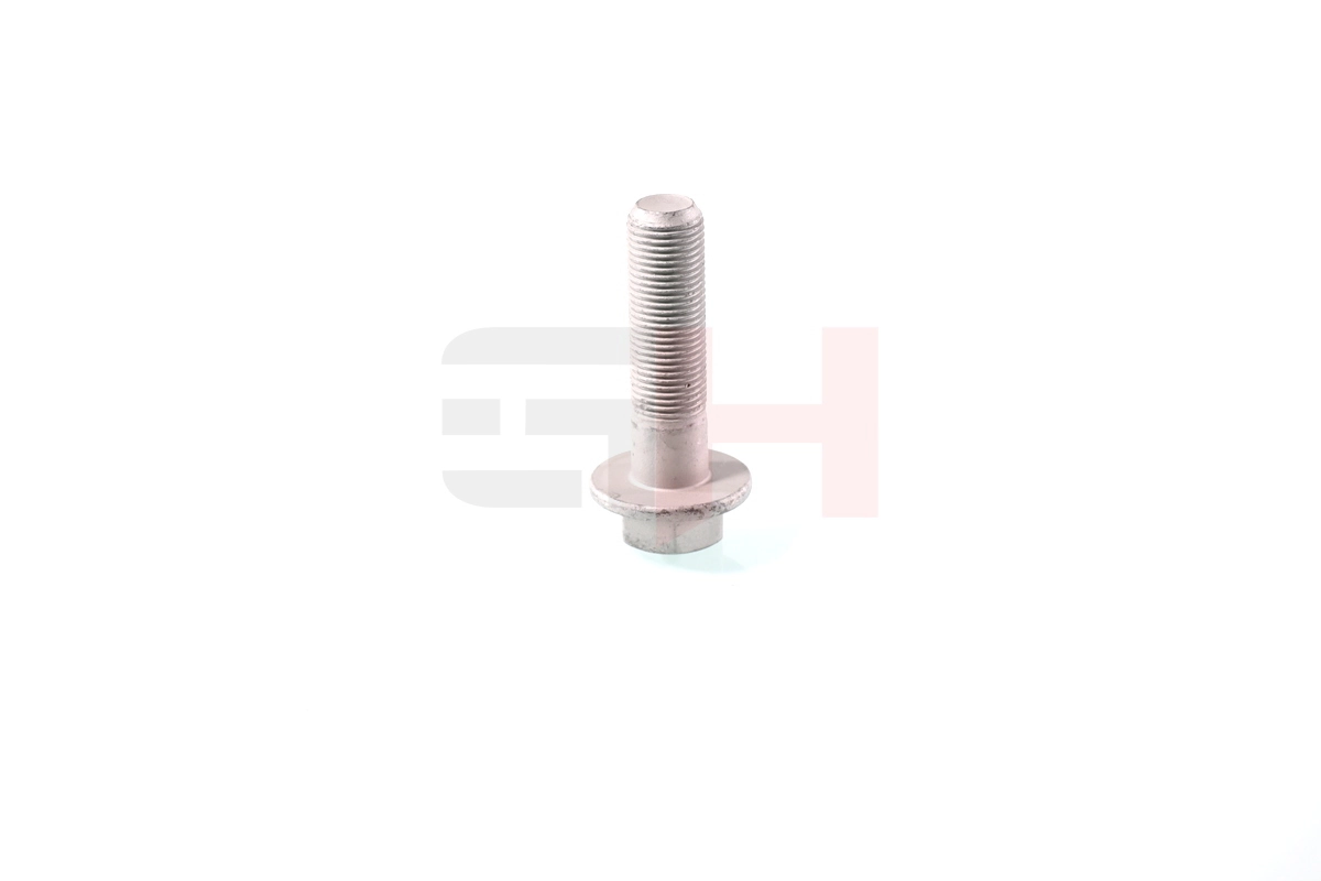 Купити GH394519 GH Болт кріплення амортизатора переднього