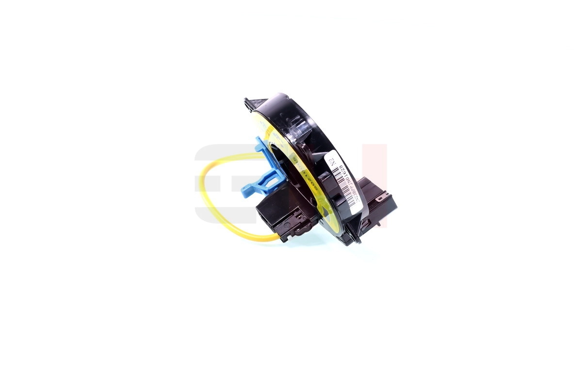 Купити Шлейф керма Land Rover Freelander I L314