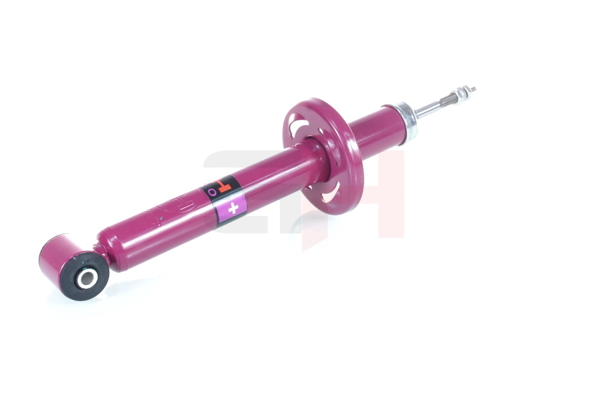 Амортизатор задній GH GH302372 ціна, від 26.68 USD