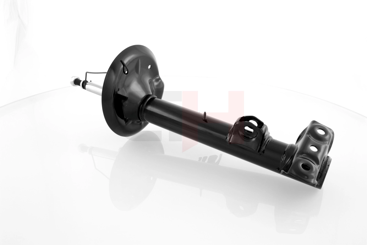 Купити GH351546V GH Амортизатора передній лівий