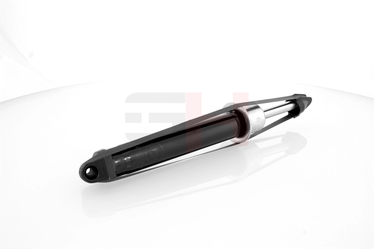 Стойка амортизатора передняя GH GH357501 ціна, від 47.86 USD