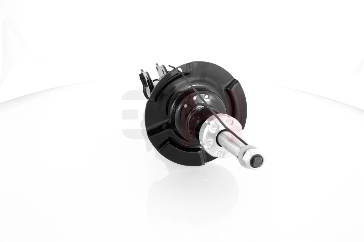 GH352579V GH Ліва передня стійка