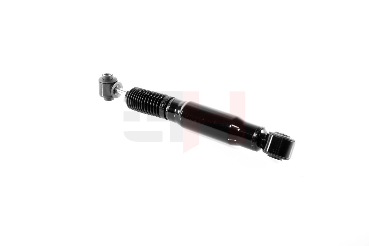 Купити GH331915 GH Стійка амортизатора задня
