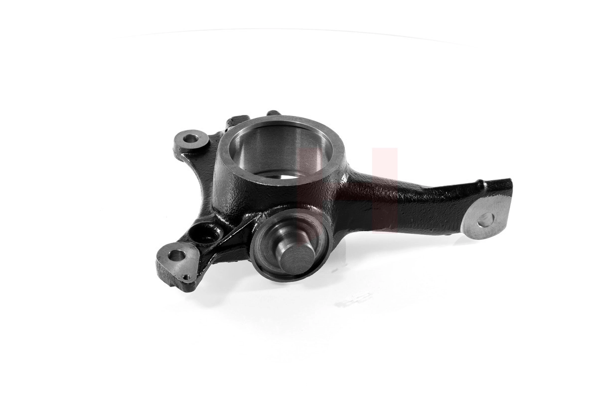 Купити GH291906V GH Цапфа поворотного кулака