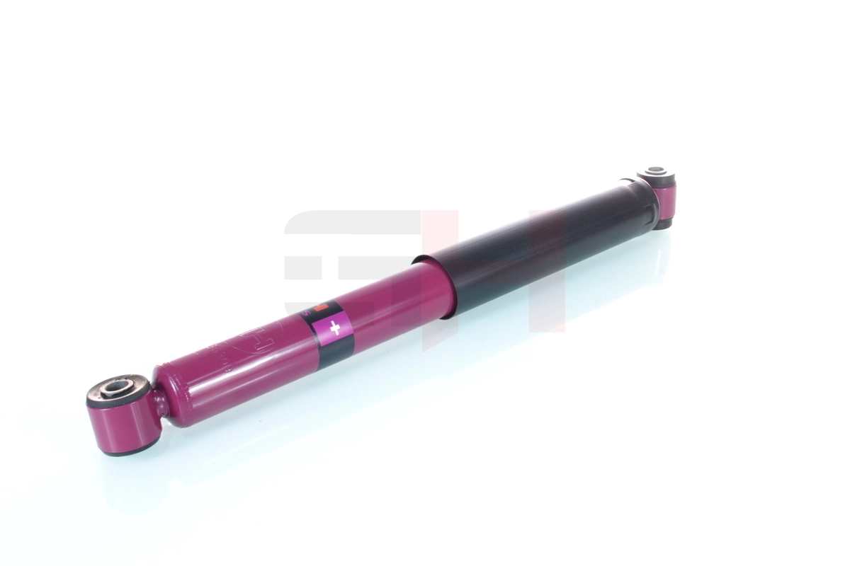 Купити Амортизатор задній Mercedes Sprinter II 3,5-t 906