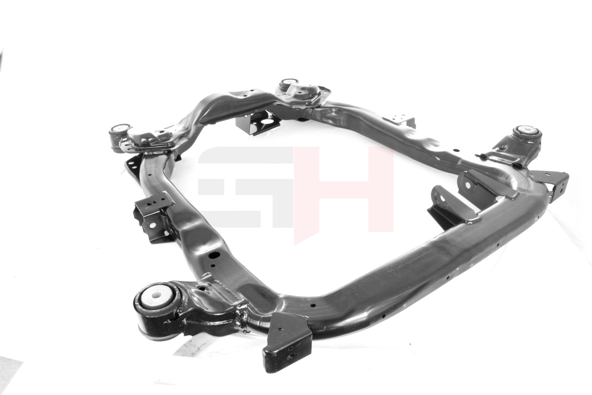 Підрамник передньої підвіски Maxgear 725367 ціна, від 214.24 USD