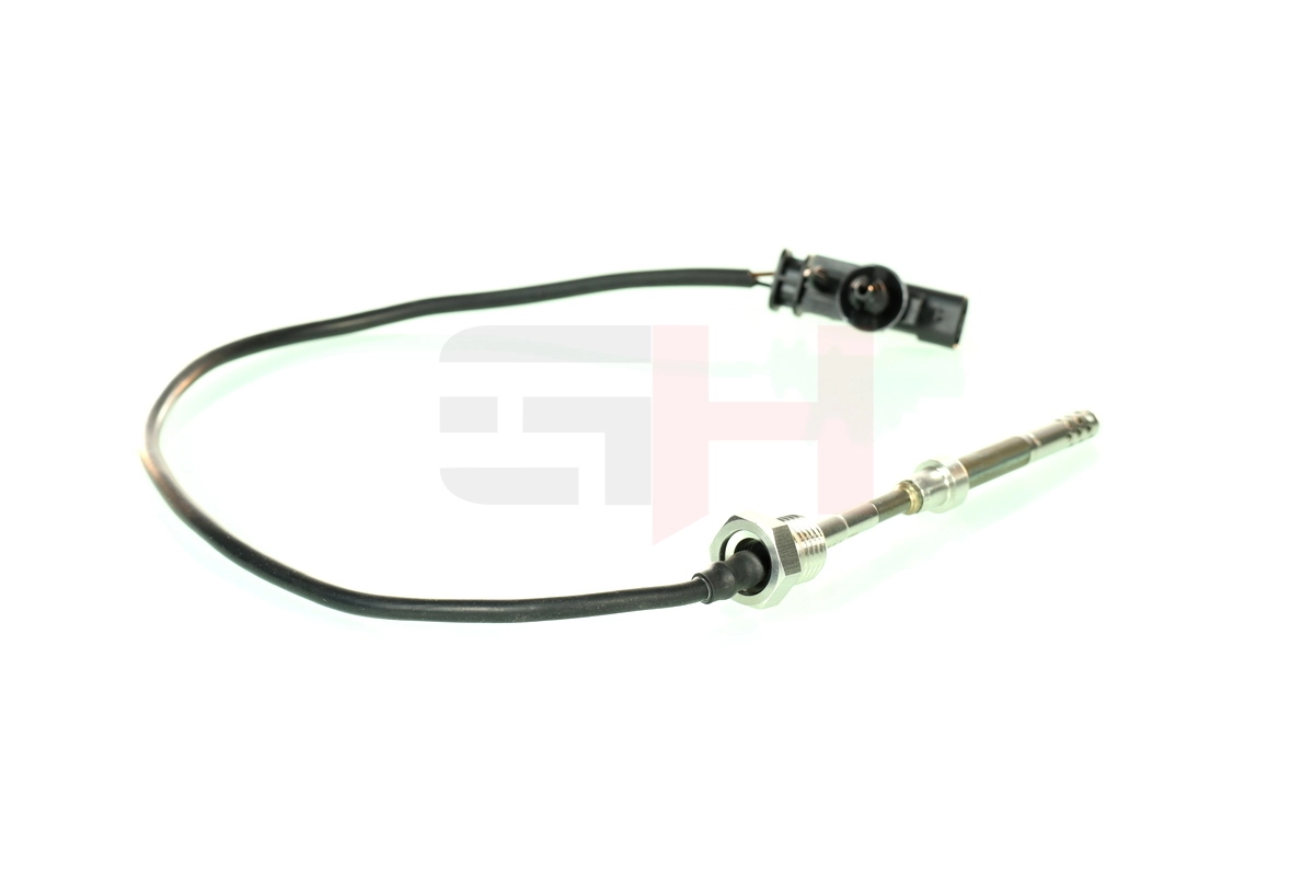 Купити STS0183 Magneti Marelli Датчик температури відпрацьованих газів (ВГ), до каталізатора