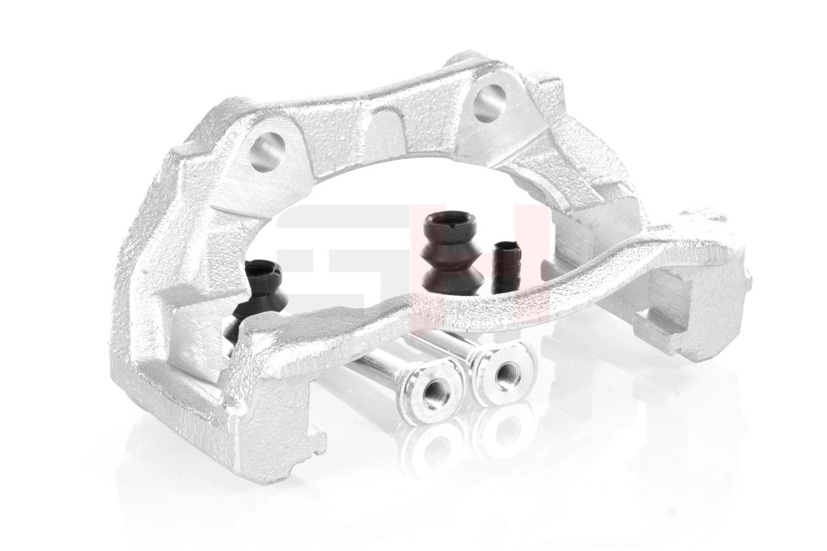 Кронштейн гальмівного супорта GH GH441936 ціна, від 31.46 USD