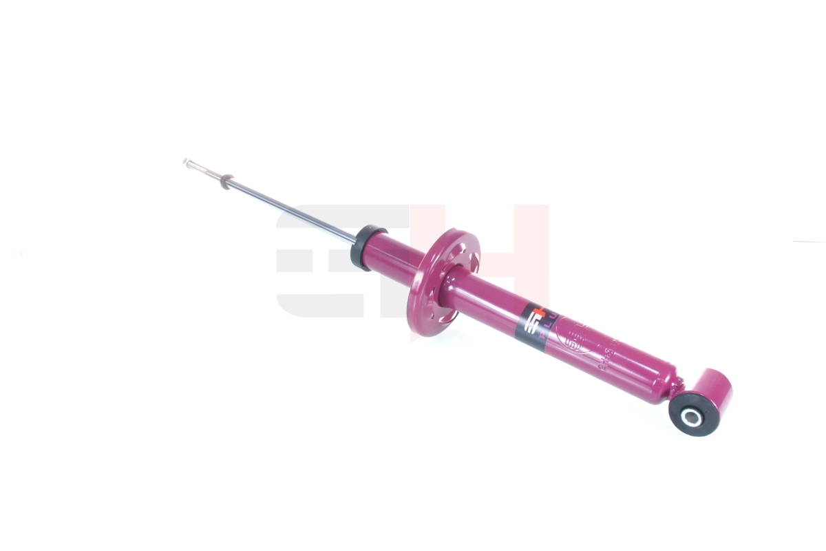 Купити GH332372 GH Стійка амортизатора задня