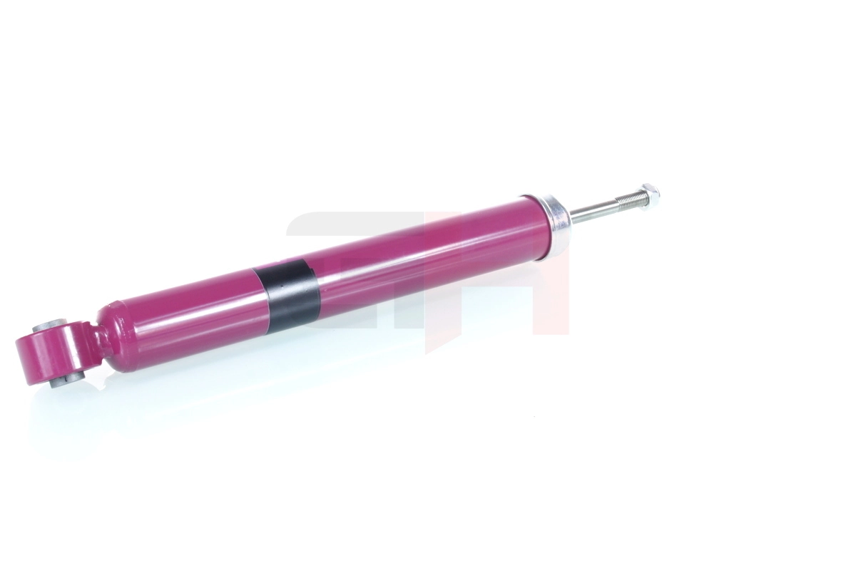 Амортизатор задній GH GH302231 ціна, від 21.03 USD