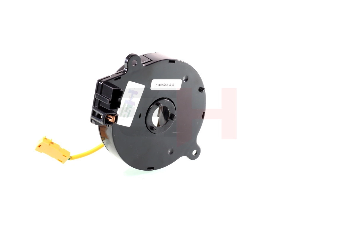 Шлейф керма GH GH799377 ціна, від 49.46 USD