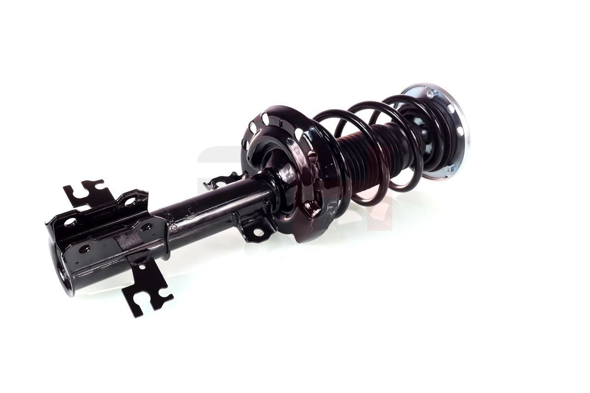 Амортизатор передньої підвіски, лівий GH GH354193C01 ціна, від 71.37 USD