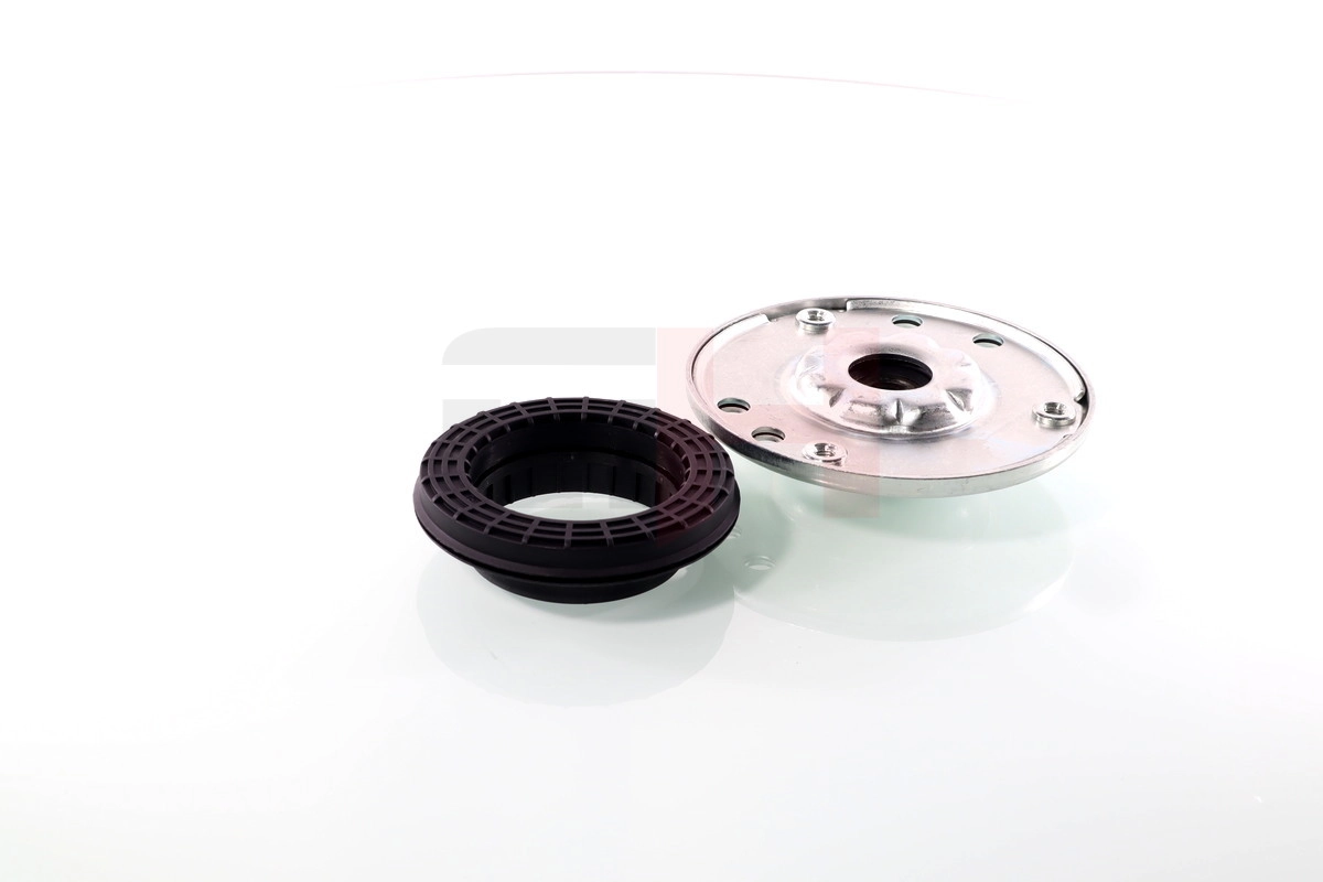 Опора амортизатора переднього 9231097 Fiat/Alfa/Lancia