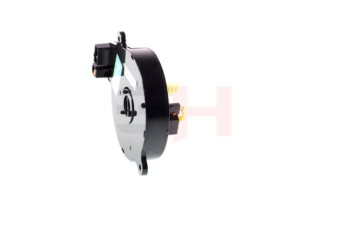 GH799377 GH Шлейф Airbag