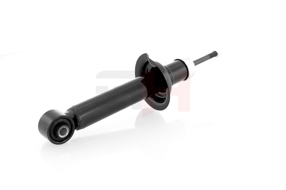 Амортизатор задній 3302G Magneti Marelli