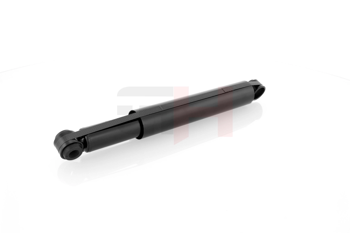 Амортизатор задній GH GH332277 ціна, від 33.45 USD
