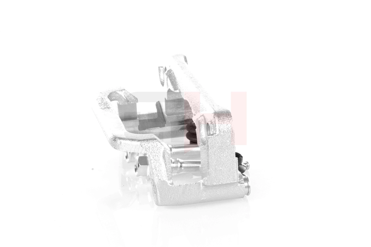 GH462291 GH 