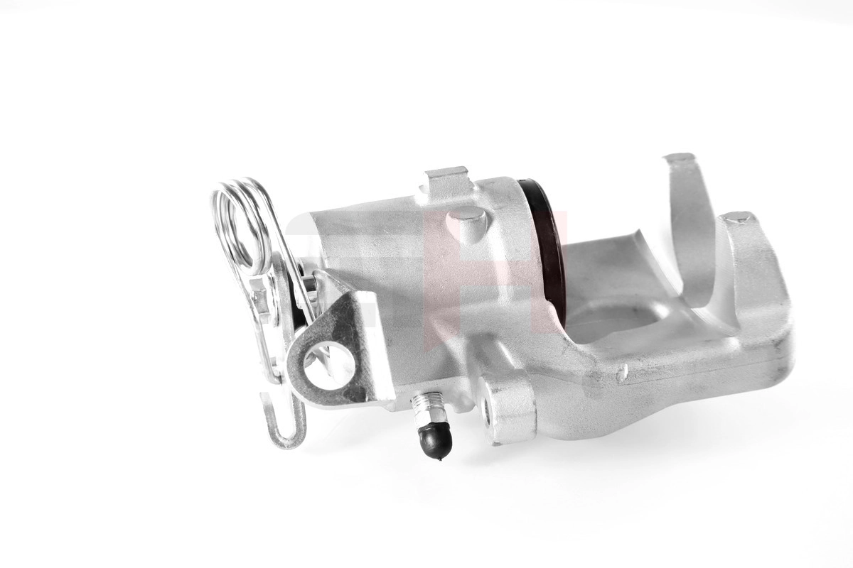 Супорт гальмівний задній правий Bosch 986135235 ціна, від 53.97 USD