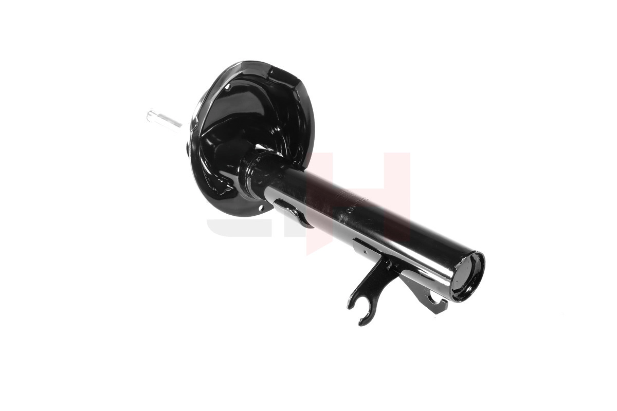 Купити GH322548V GH Амортизатора передній лівий