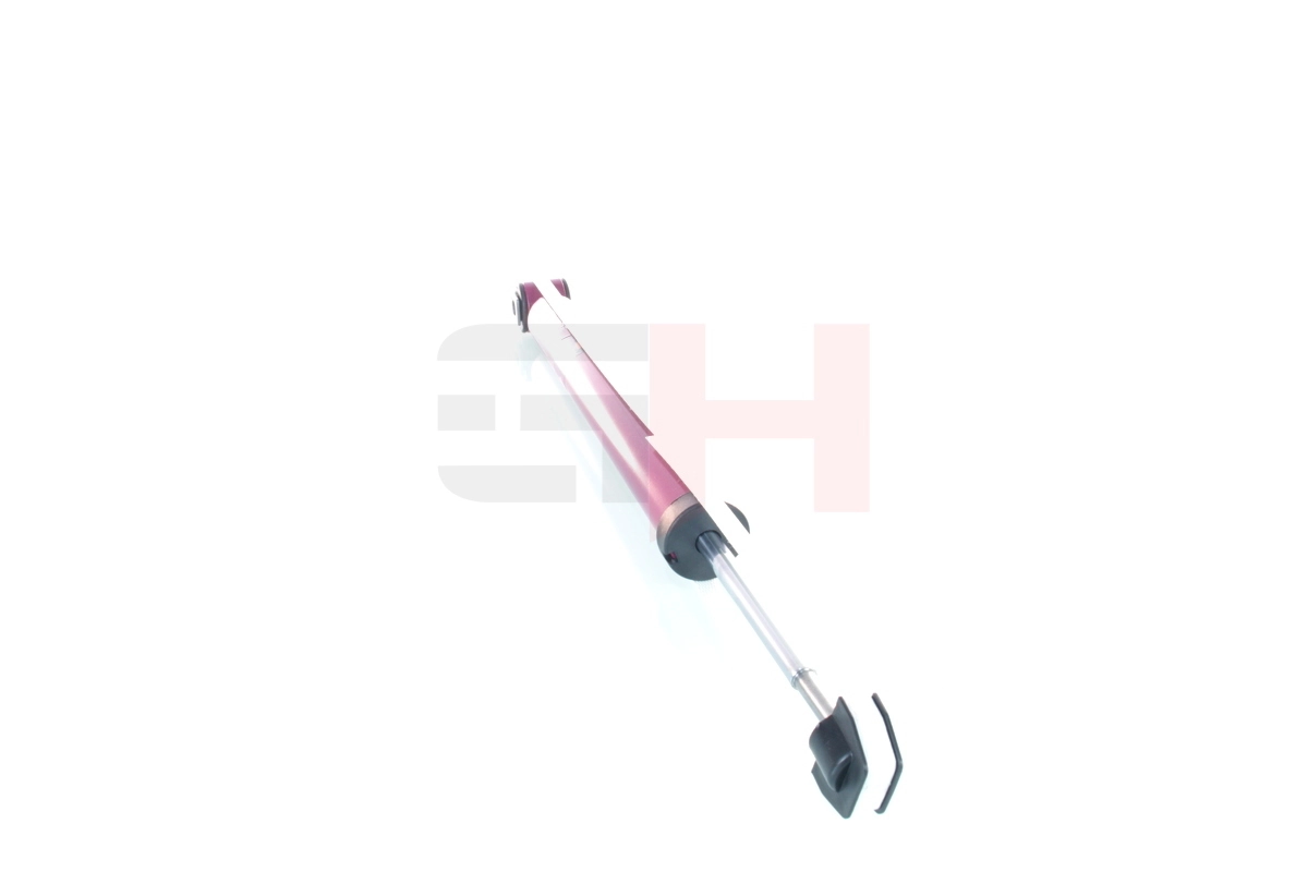 GH331586 GH Амортизатори задні