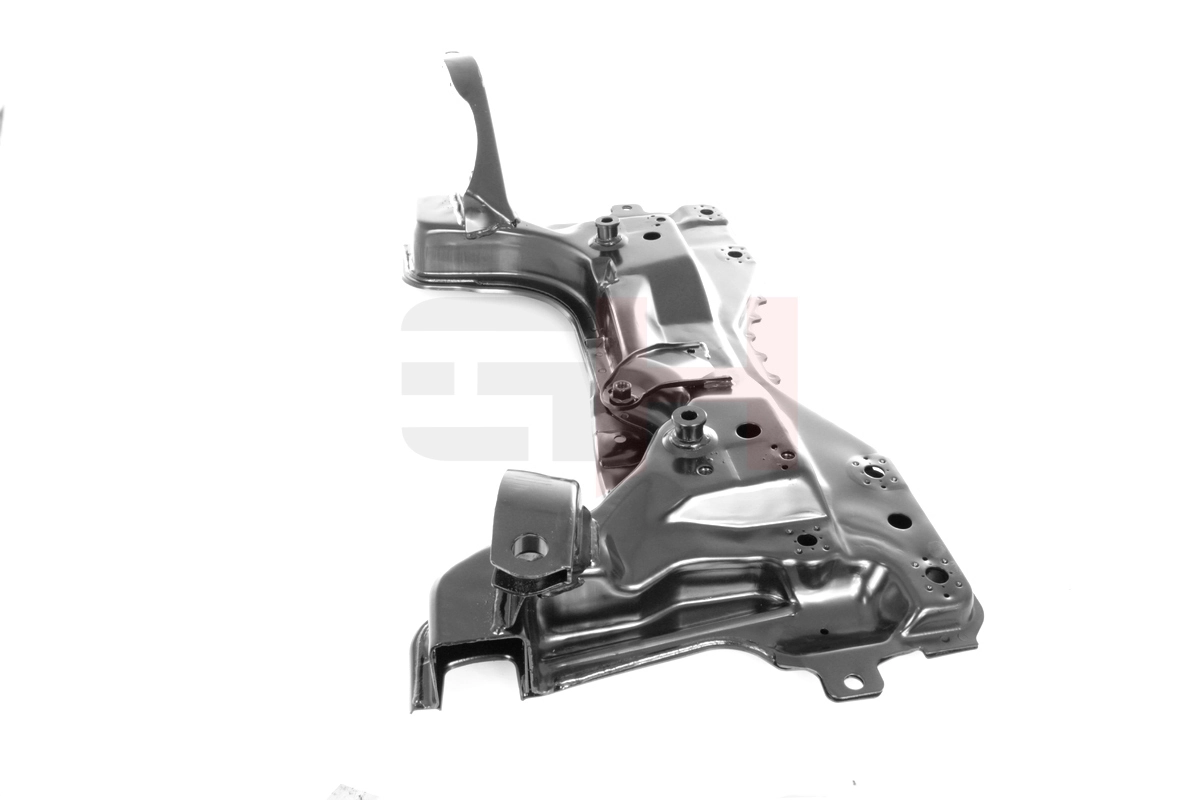 Підрамник передньої підвіски Maxgear 725363 ціна, від 100.28 USD