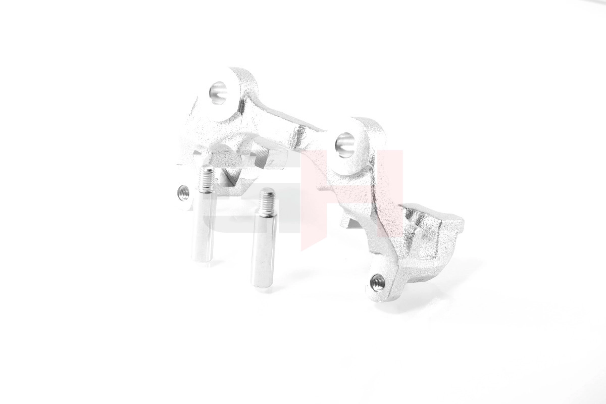 Купити GH463388 GH Скоба супорту заднього