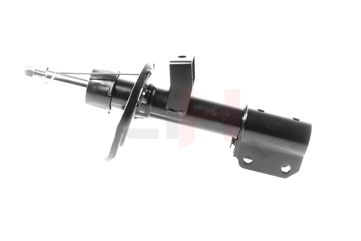 Амортизатор передній 8085G Magneti Marelli