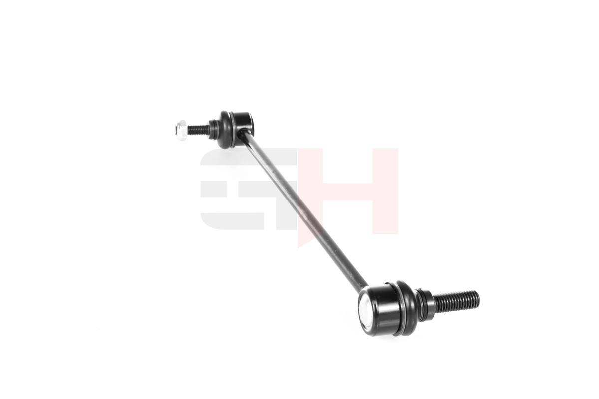 Амортизаційна стійка Metaco 4100048 ціна, від 11.13 USD