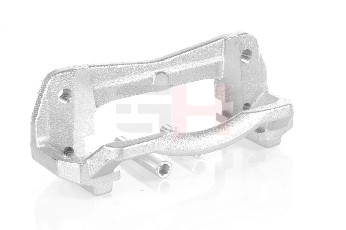 Кронштейн гальмівного супорта GH GH443266 ціна, від 22.39 USD