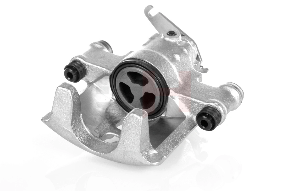 Купити 05838 Asam Супорт задній правий