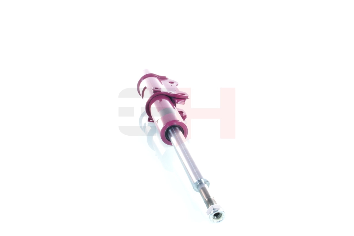 GH353392 GH Стійка передня