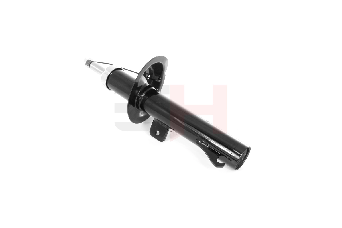 Купити GH352552V GH Амортизатора передній лівий