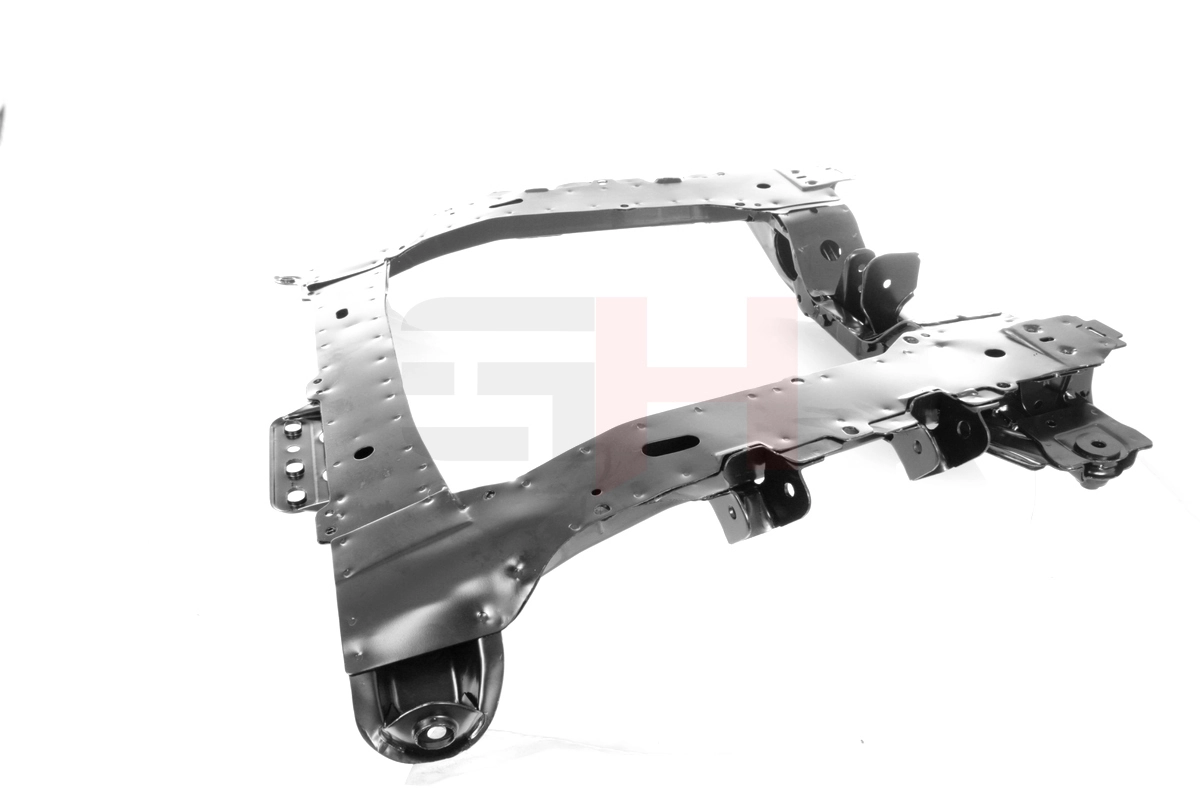 Купити Підрамник передній Renault Kangoo I KC0, KC1