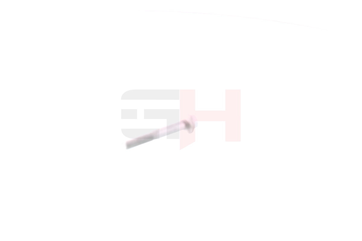 Болт кріплення амортизатора переднього GH GH391549 ціна, від 4.74 USD