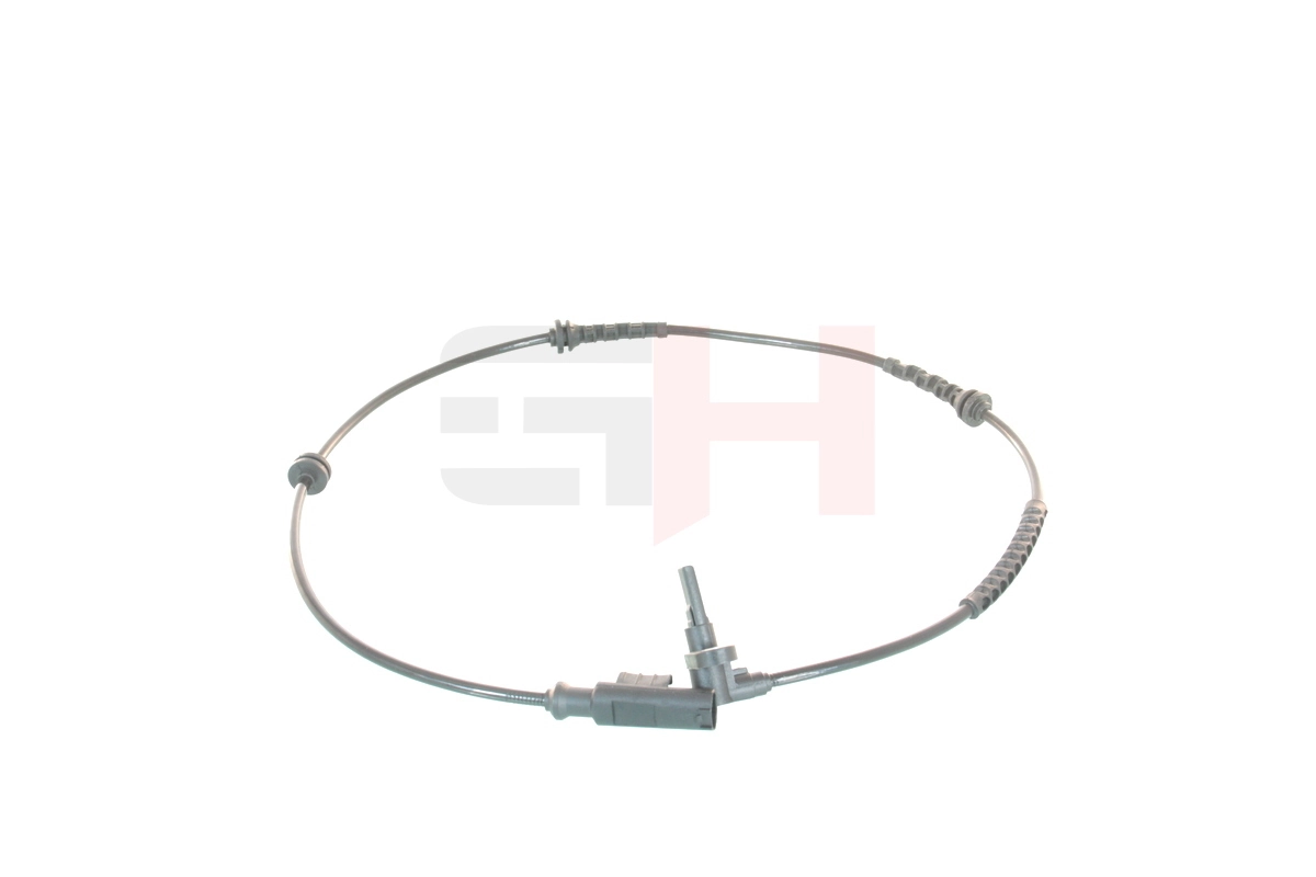 MWSS098 Magneti Marelli Датчик АБС
