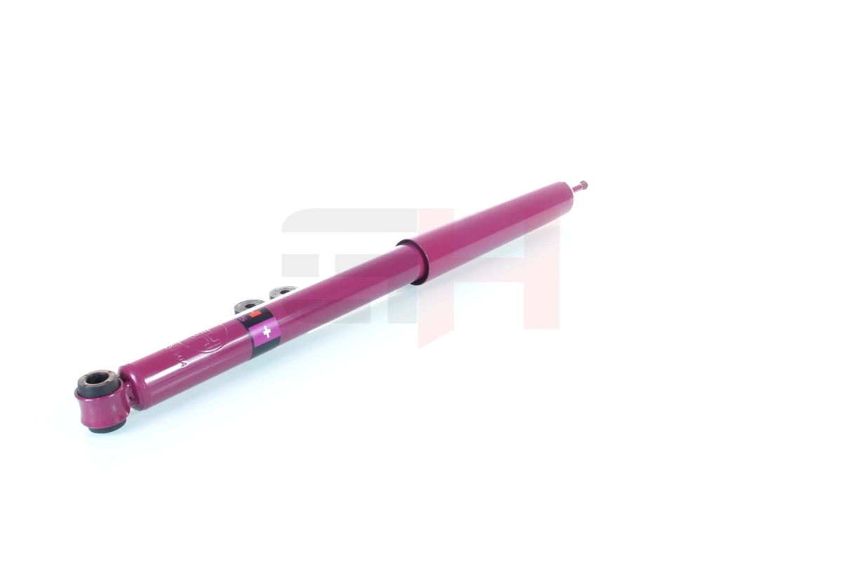Амортизатор задній GH GH334504 ціна, від 15.05 USD