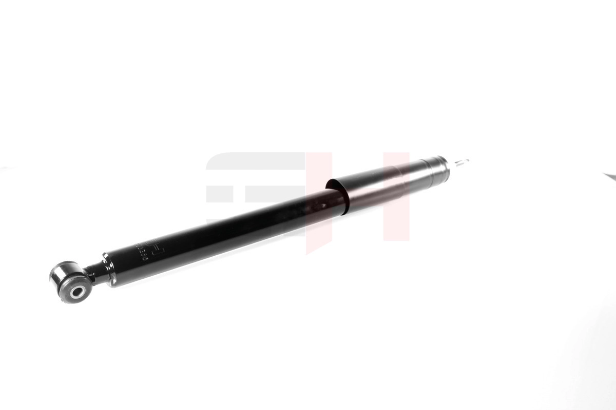 Амортизатор задній GH GH333386 ціна, від 30.31 USD