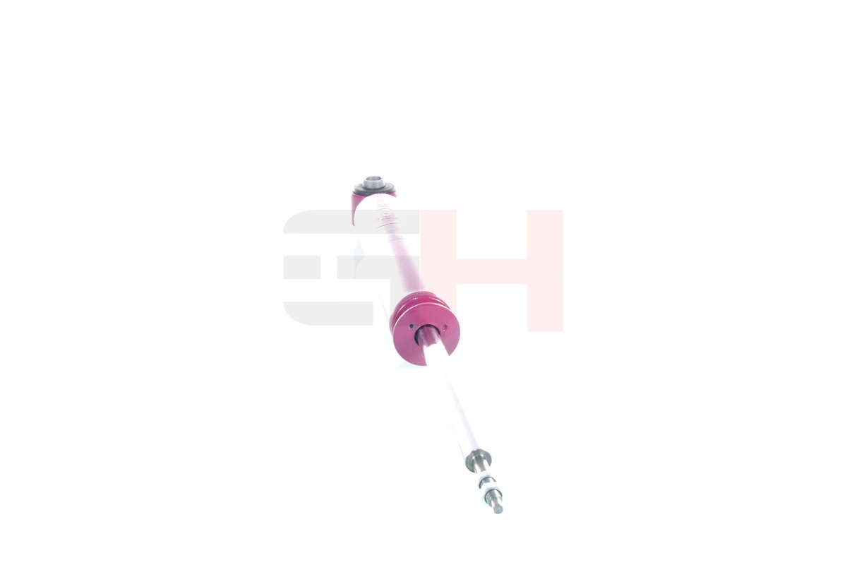GH332521 GH Амортизатори задні