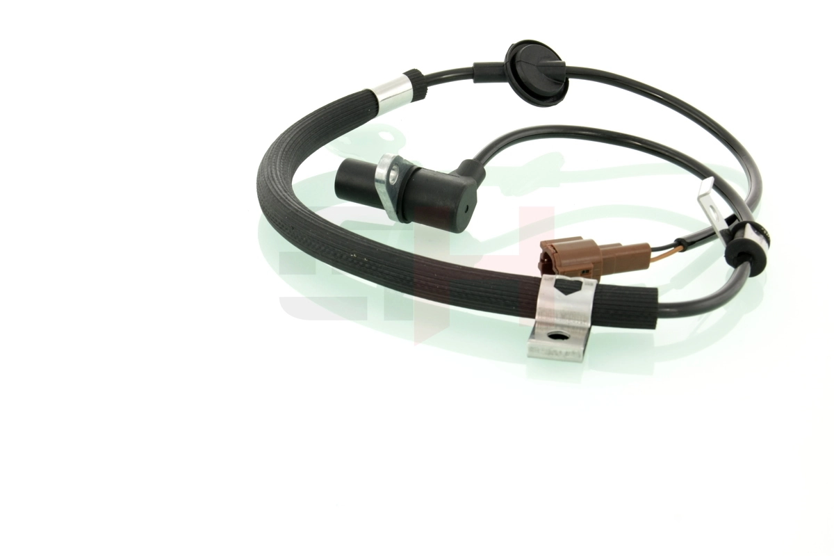 GH702243V GH Датчик АБС (ABC) передній, лівий
