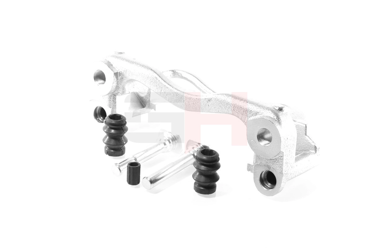 Купити GH463313 GH Скоба супорту заднього