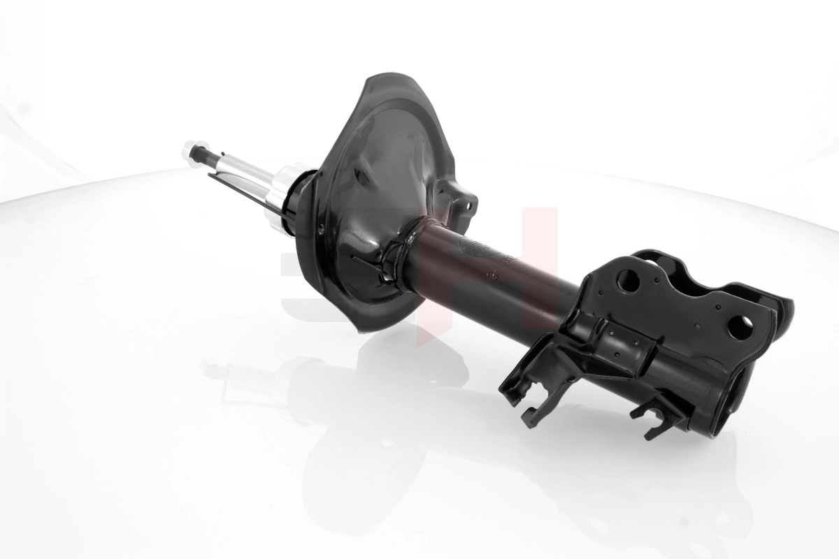 Купити GH352248V GH Амортизатора передній лівий