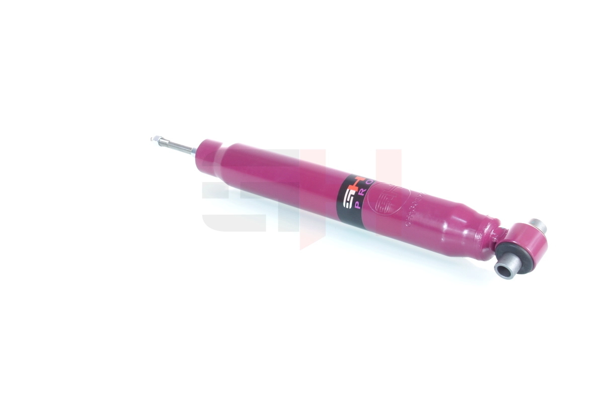 Купити GH303777 GH Стійка амортизатора задня