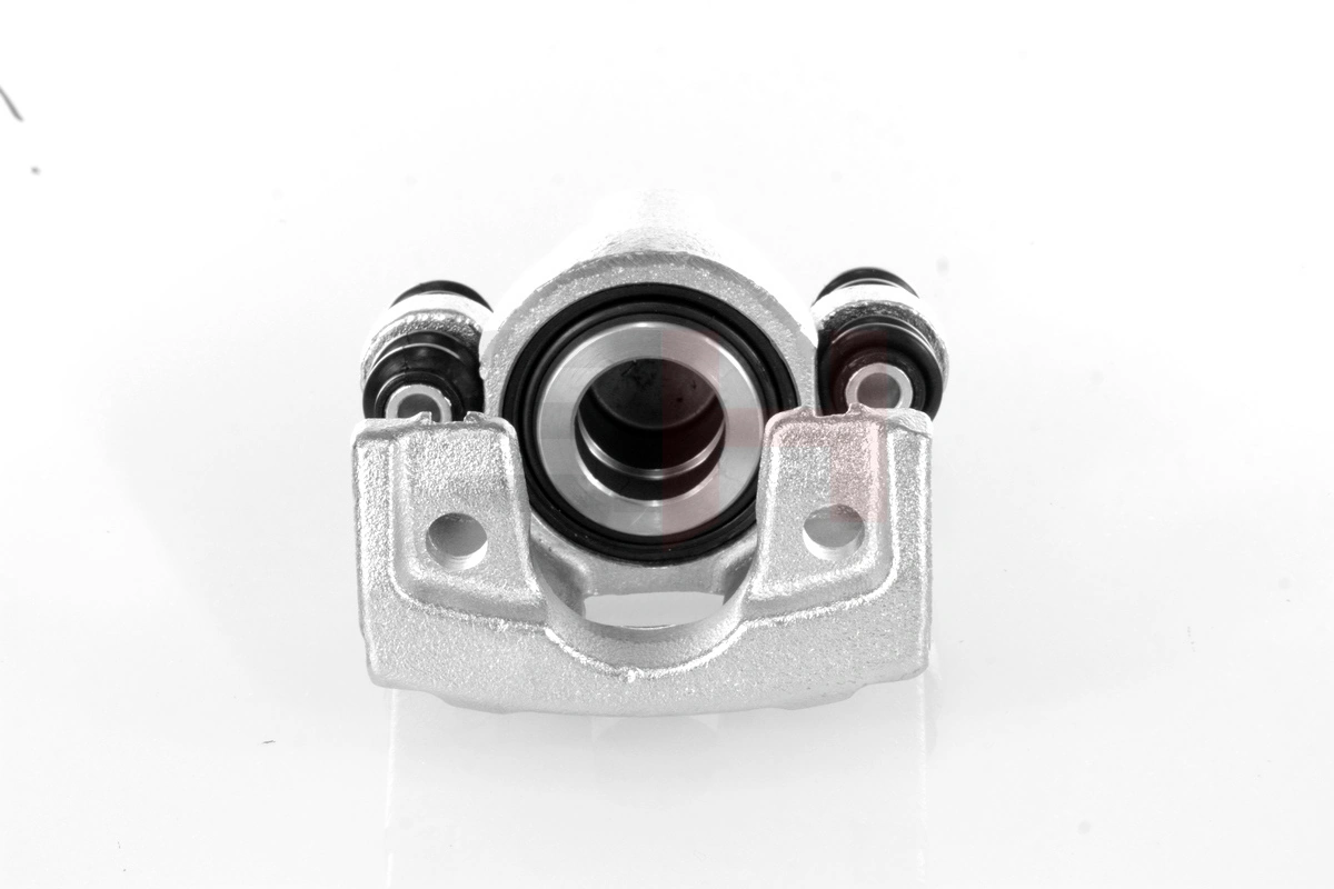 Купити K05143703AA Fiat/Alfa/Lancia Супорт задній лівий