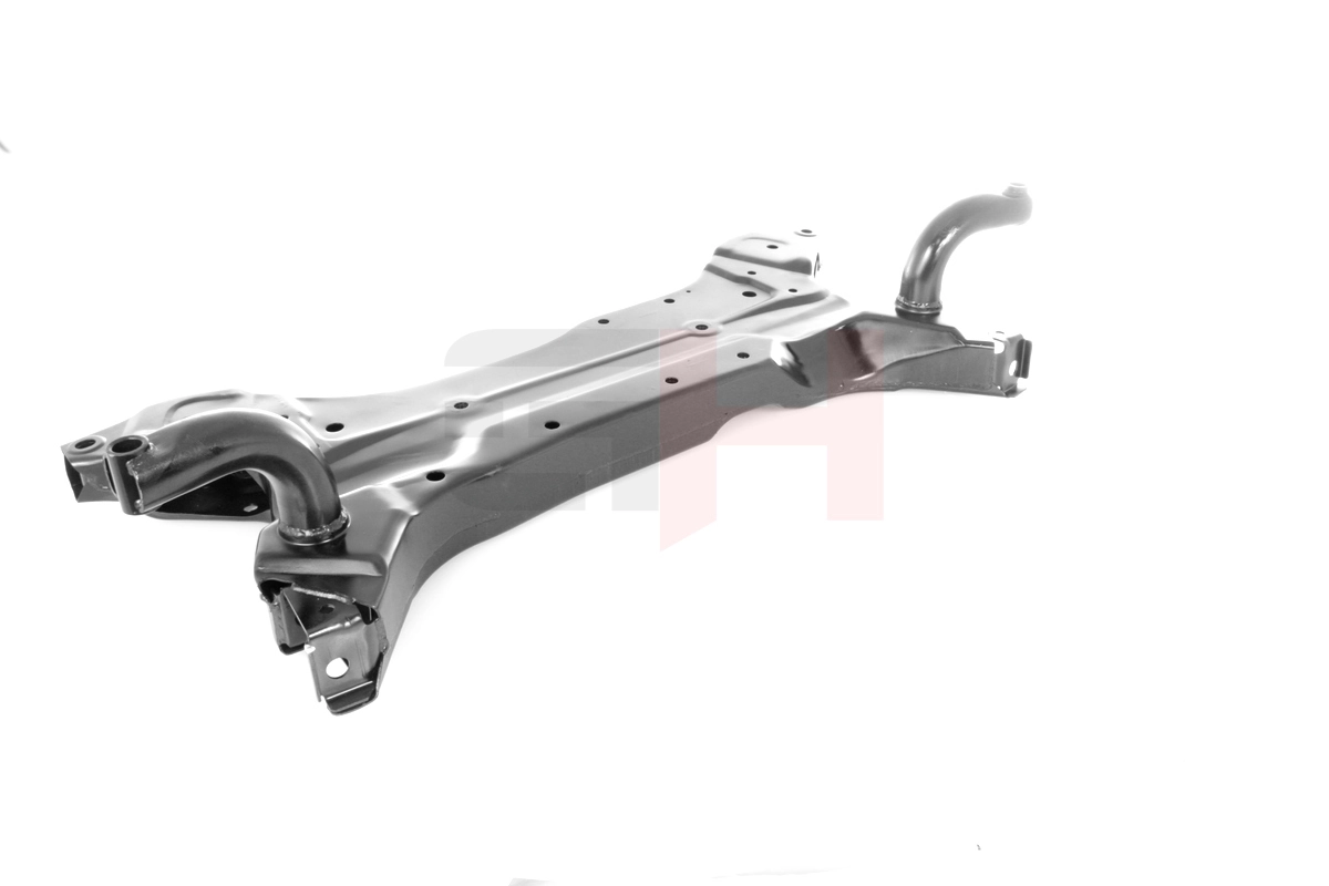 Купити 4000A428 Chrysler Підрамник передній