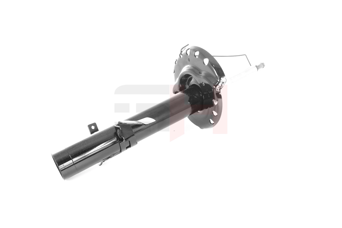 Амортизатор передній, правий GH GH354011H ціна, від 83.43 USD