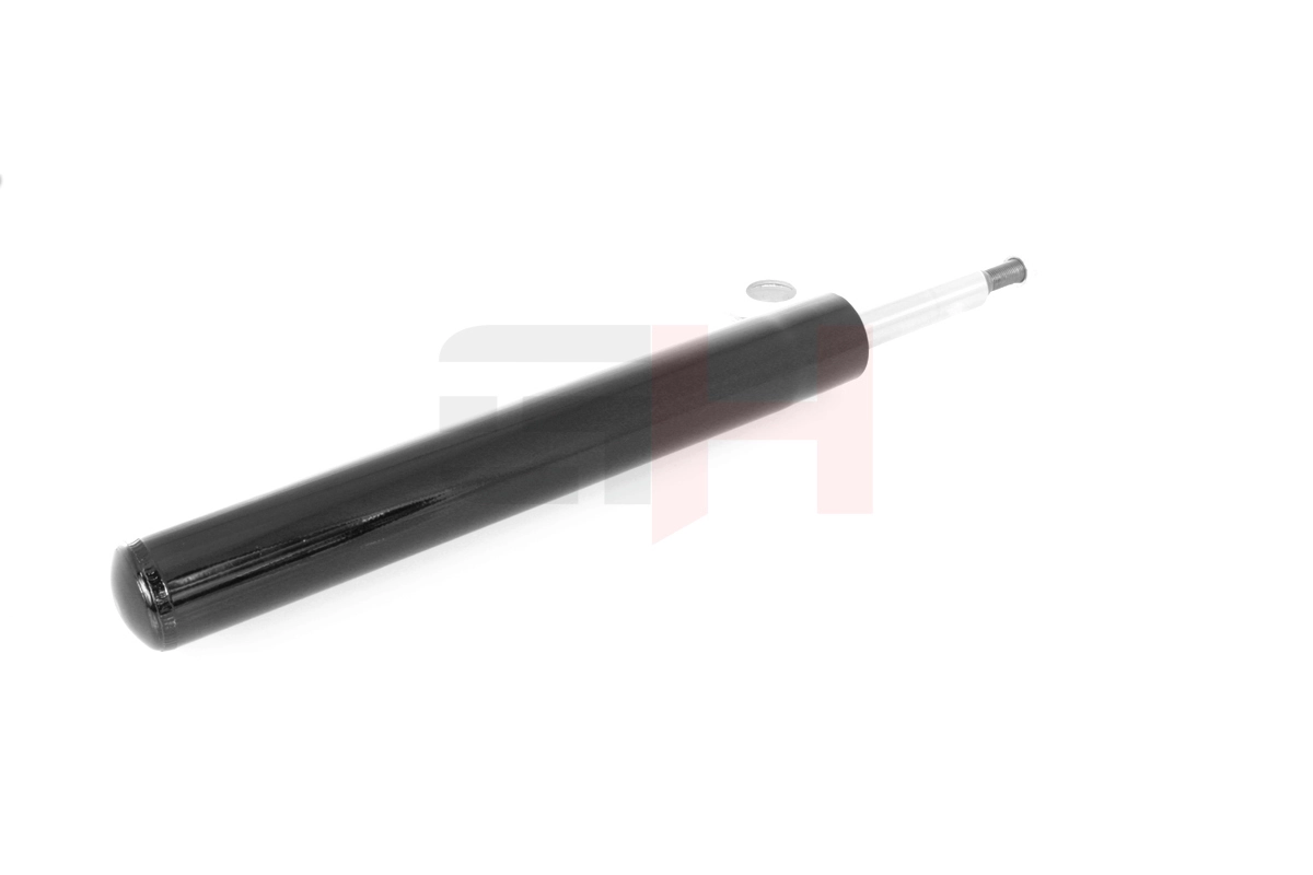 Стойка амортизатора передняя GH GH313602 ціна, від 23.56 USD