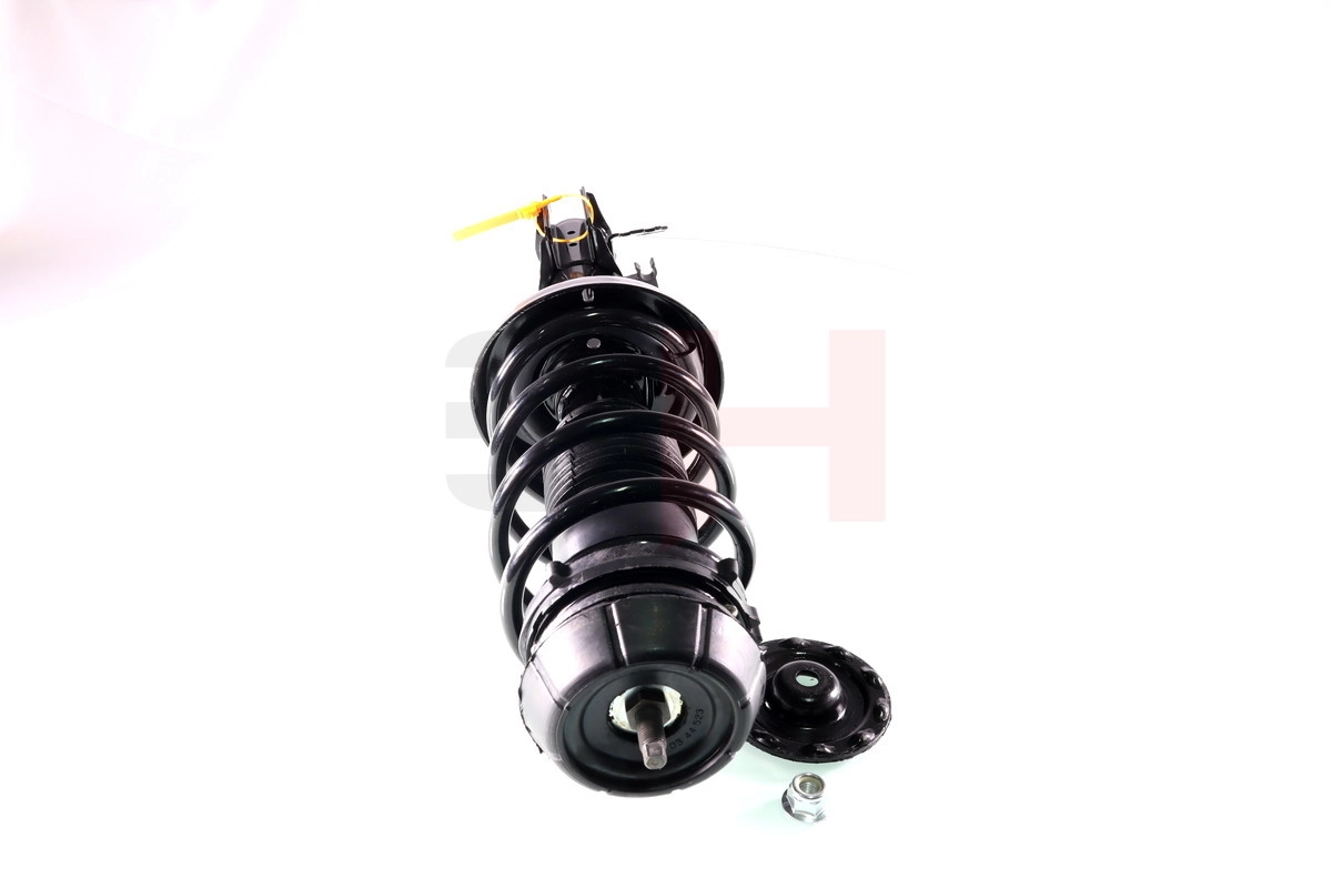 1857GL Magneti Marelli Ліва передня стійка
