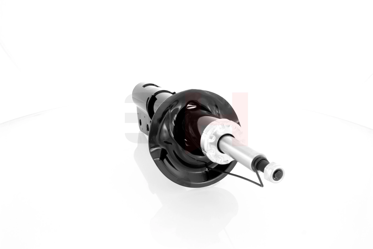 GH355054V GH Ліва передня стійка